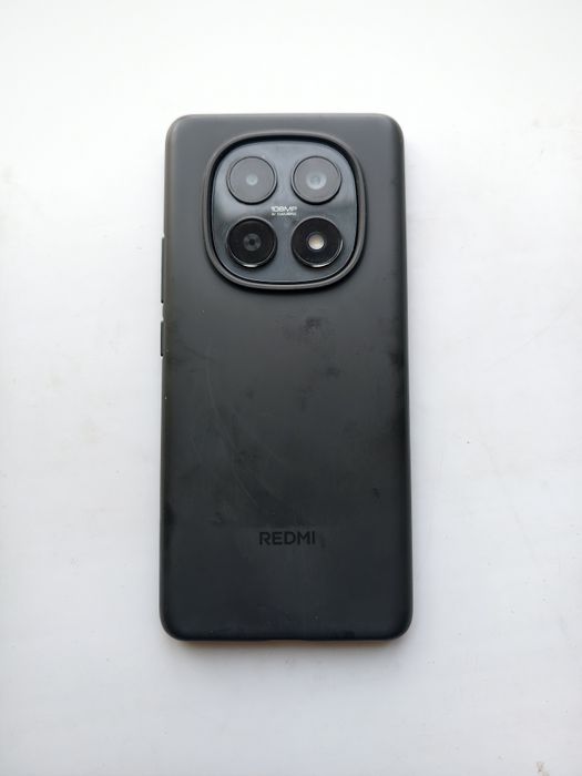 Redmi Note 15 128
