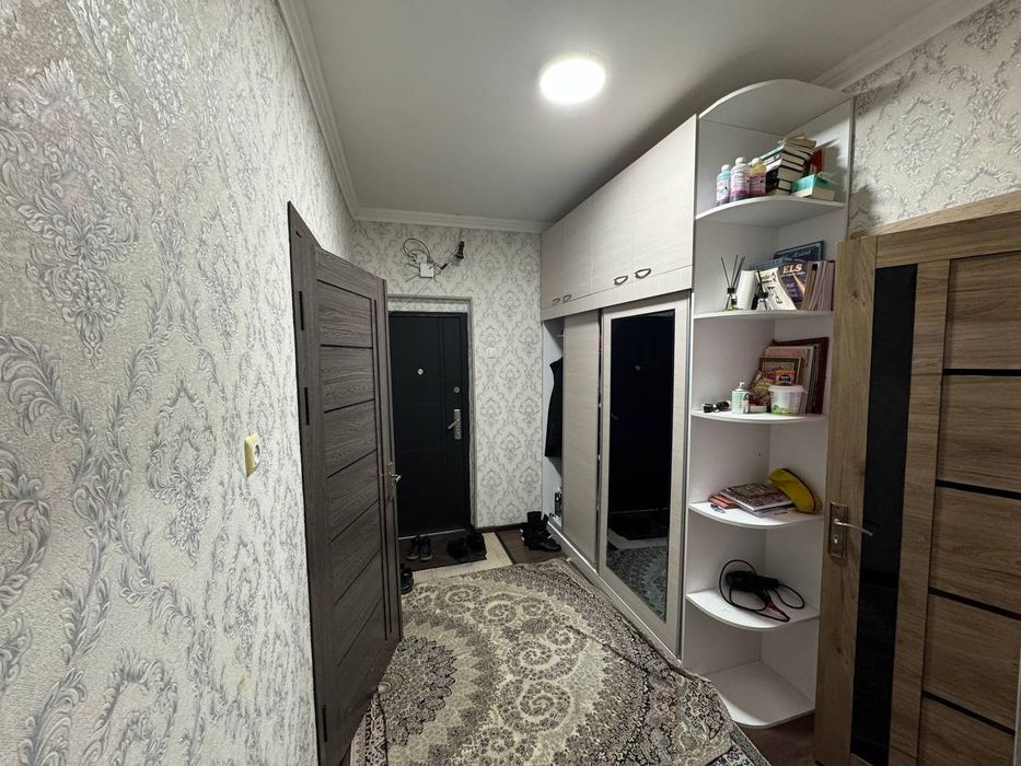 Уй сотилади Юнусобод 18-даха