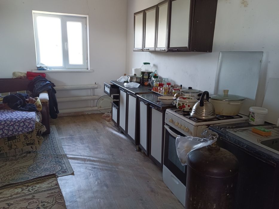 Срочно продам базу. город Алатау.
