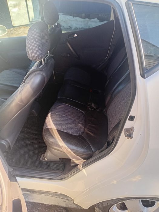 Продам Машину в хорошем состояни