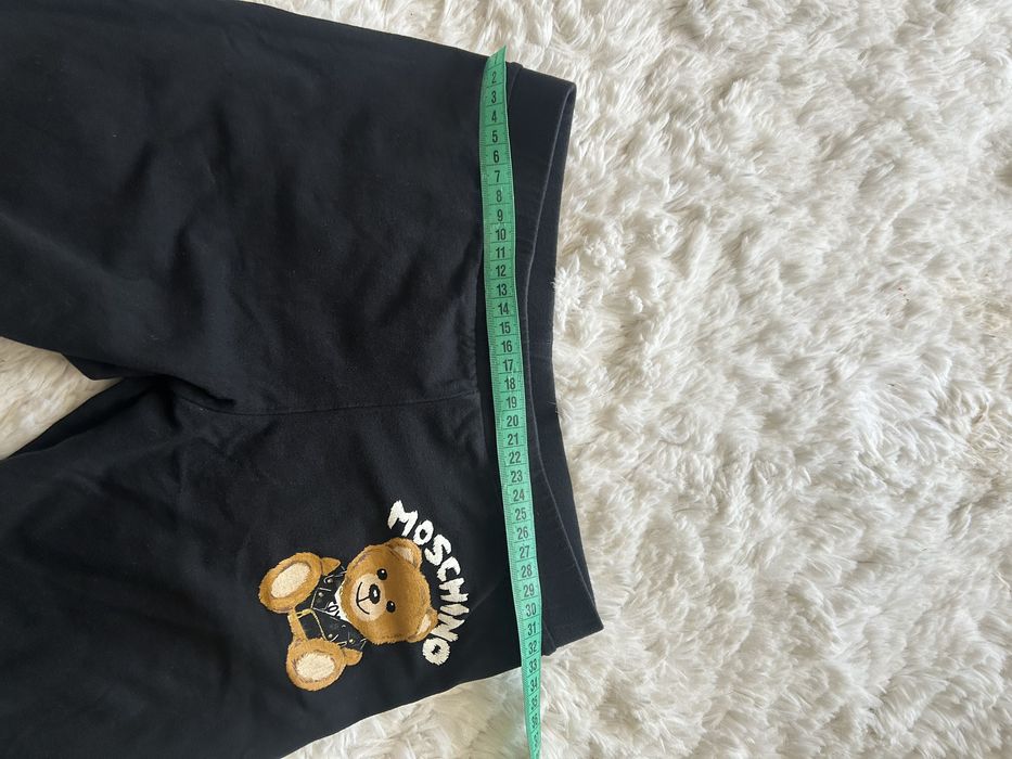 Colanti Moschino originali