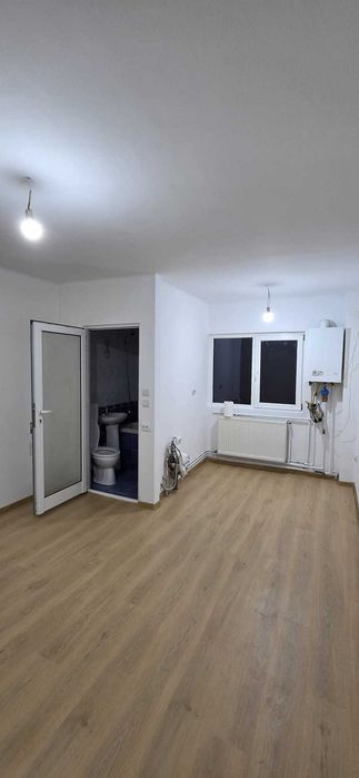 vand apartament, garsoniera zona aradului