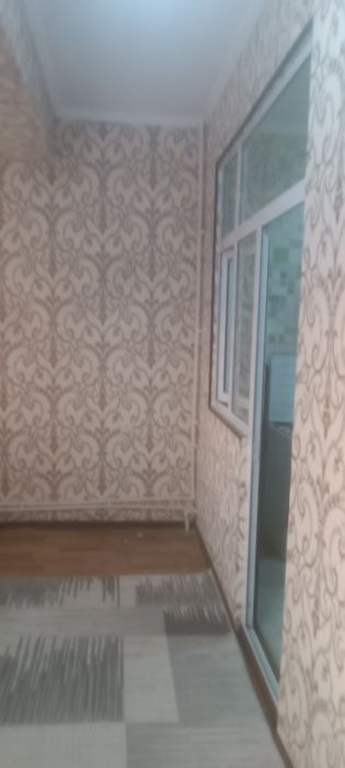 Ижарага уй берилади 1хона 2хона килинган тинчлик уйларида жойлашган