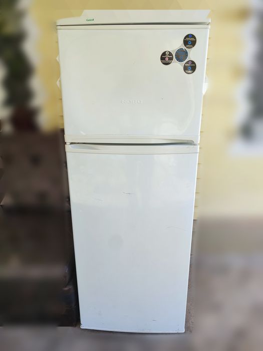 Продам холодильник.