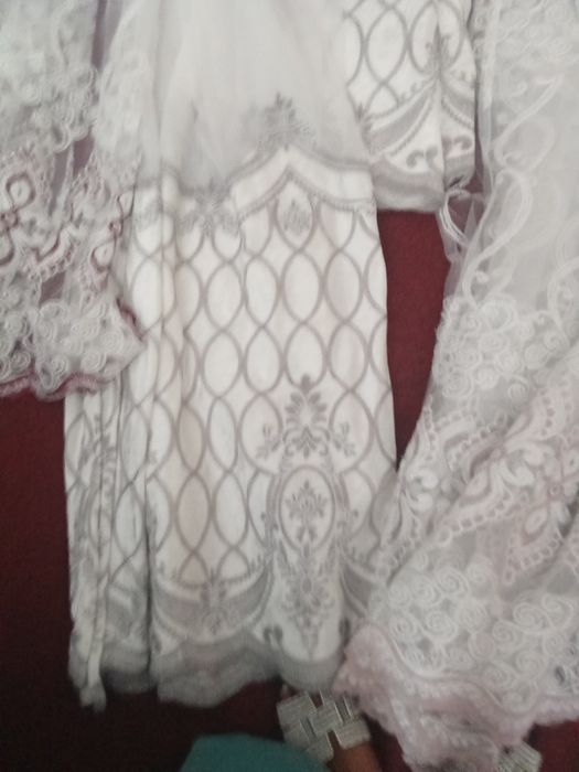 Perdele mai multe modele