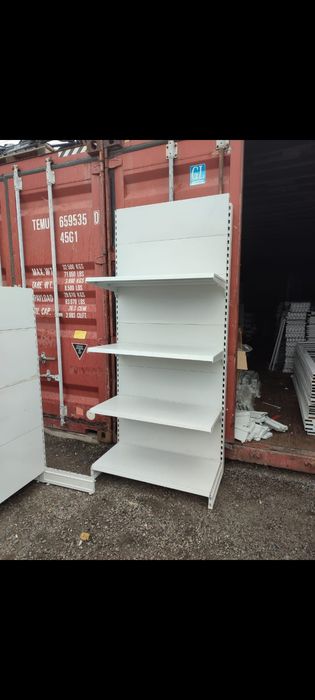 Холодильник продам