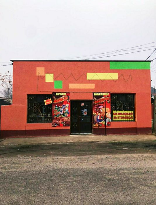 Продается дом в городе район ДСР,Либо обмен на кв В Астане