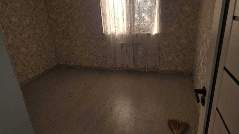 Buxoroda IPOTEKAGA 2xonali kvartira arzon sotiladi #kod10