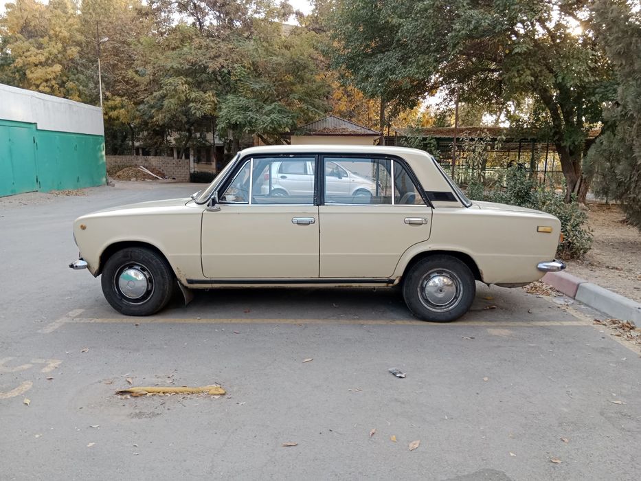 Продается автомобиль