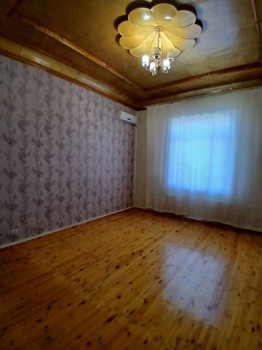 10 хонали Коракамиш аренда Участок