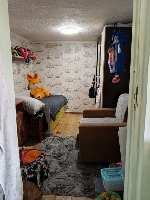Продам дачу Согра
