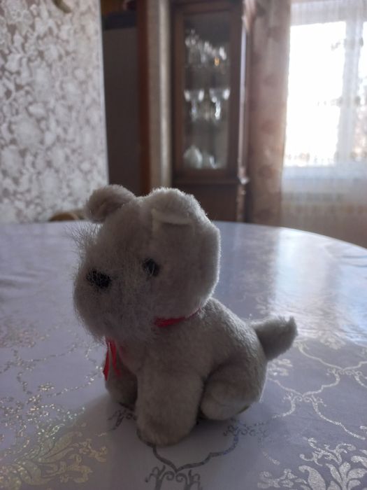 продам новые мягкие игрушки