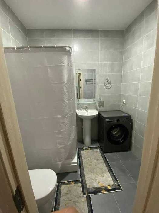 КВАРТИРА 3 мин от метро Мирзо Улугбек  Ц-квартл  2 комн