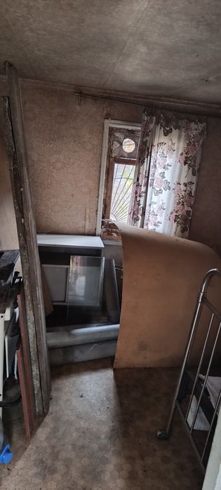 Продам дачу в горах