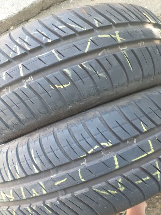 Гуми два броя 175/70/14