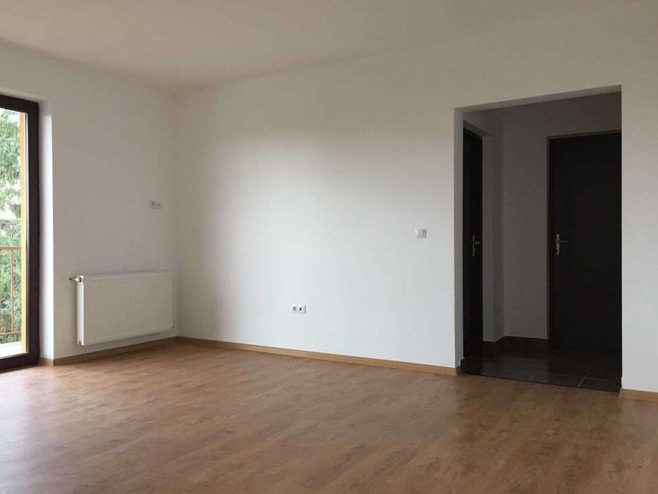 Apartament 2 Camere !   52   m2  !