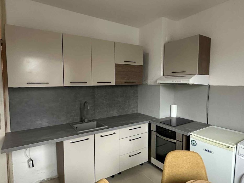 Дава се под наем Едностаен апартамент в София, Младост 4 - 48 кв.м за 497.25 € - Снимка #3