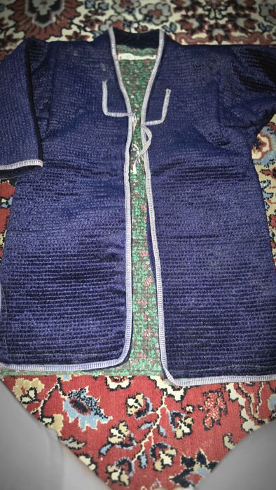 Детская одежда для девочек