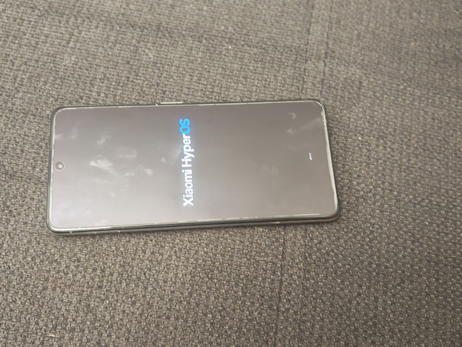 Продавам Xiaomi 11t