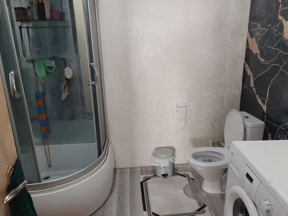 Срочно Продам Дом В Рассрочку