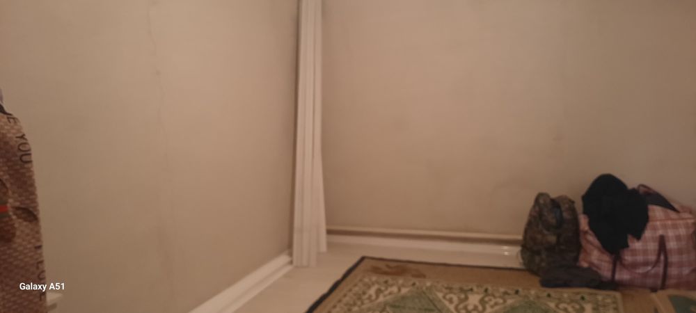 Уй сатылады срочно