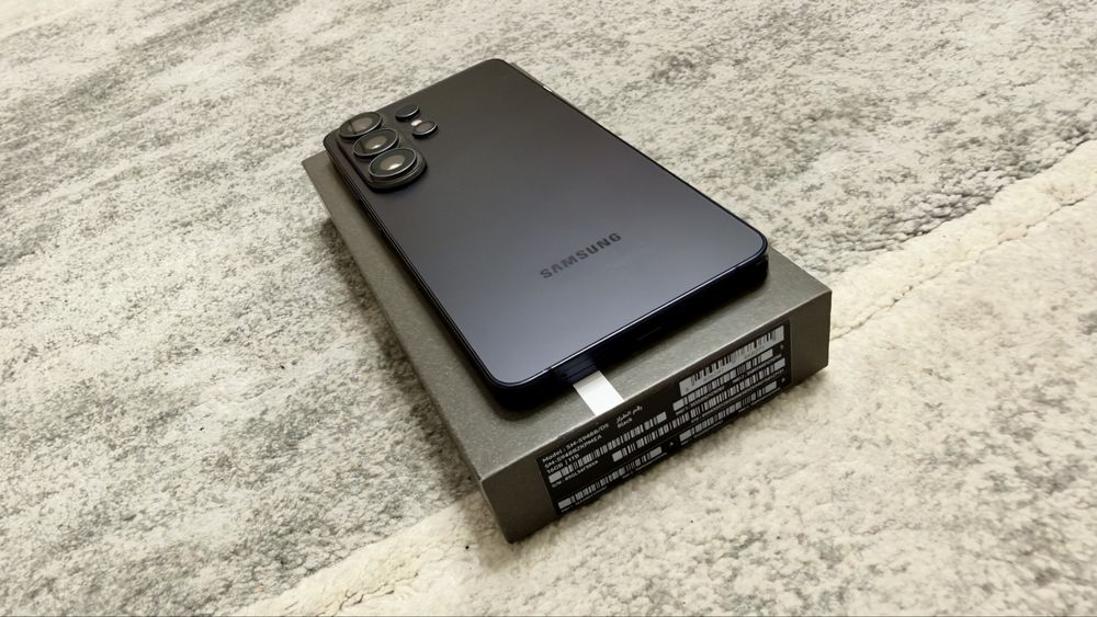 Samsung s26 ultra 1 tb