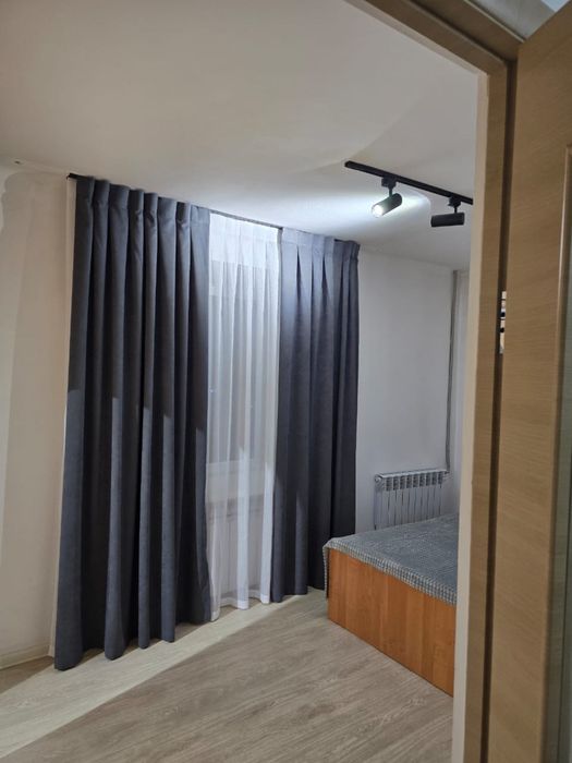 Сдам квартиру 2ух комнатную