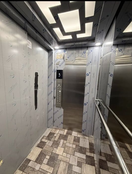 Продажа квартира Яшнабод