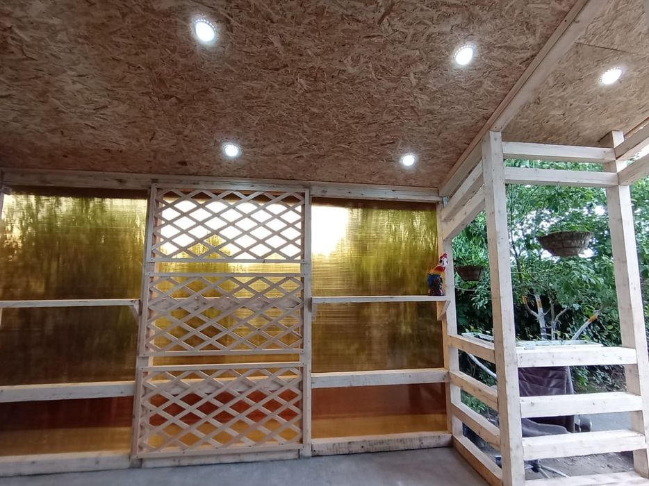 Ремонт и Стройтельство