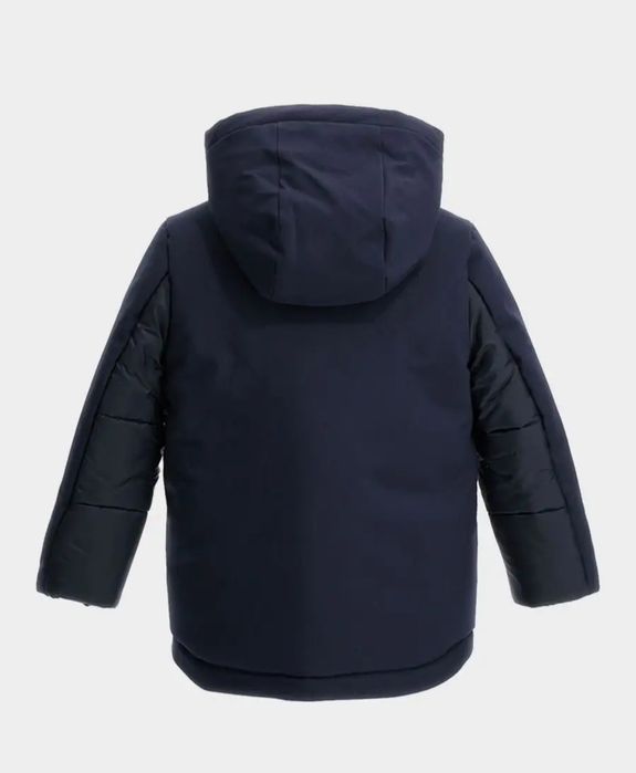Продам куртку для мальчика