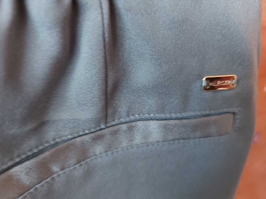 Salopeta dama Tommy Hilfiger