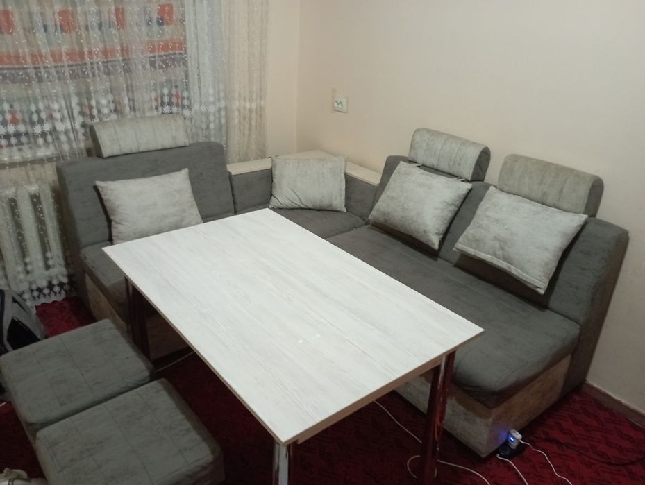 Mebel toza miyahkiy( yumshoq)sifatli