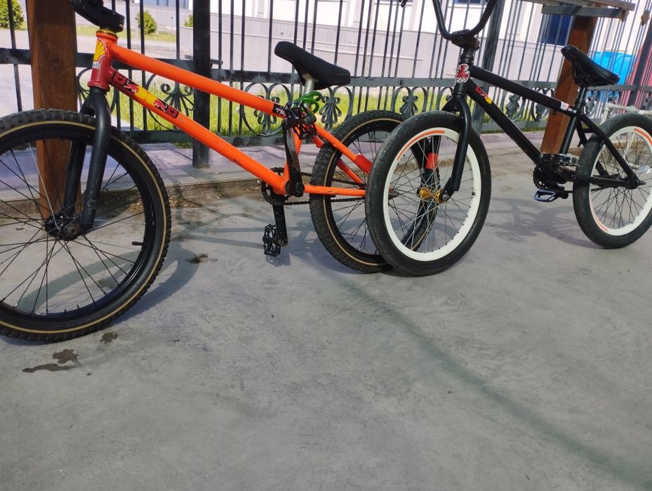 Hech qanday harajati yuq  sastiyanasi zur hamma joyi arginal zapchas