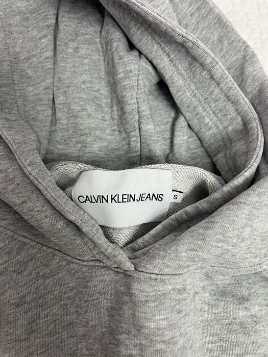 Суитчер Calvin kKlein Jeans унисекс