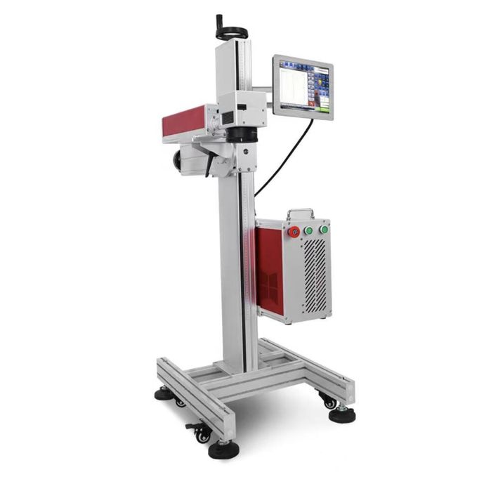 Чернила и растворитель сольвент лазерный принтер маркираторлар