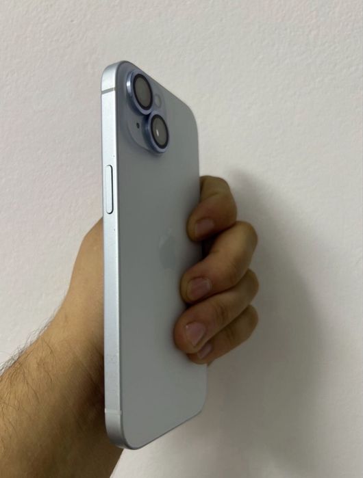 Televizor , Vand sau Schimb iphone 15 cu 17