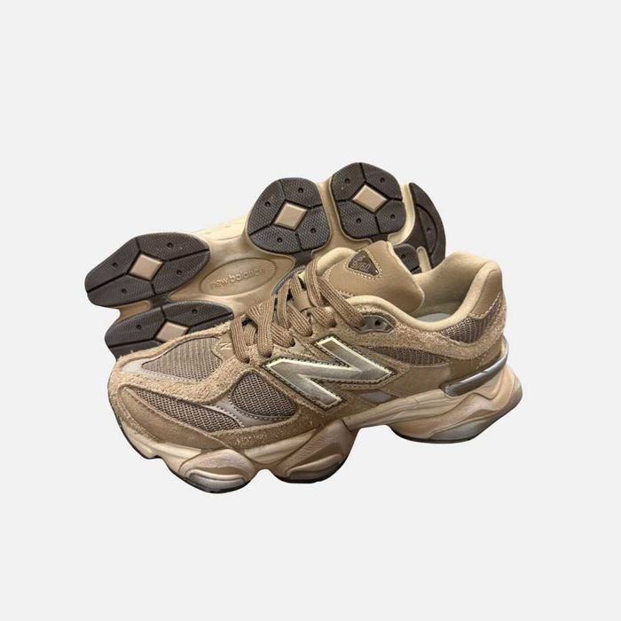 New Balance 9060 маратонки