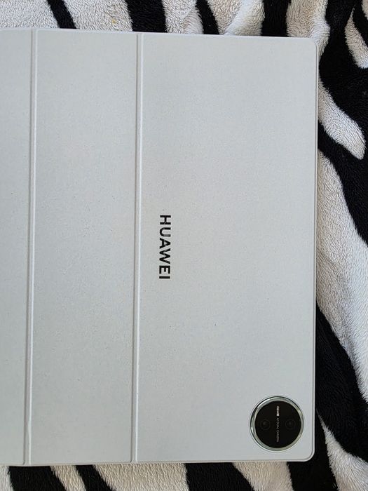 Huawei matepad 12 pro 2025