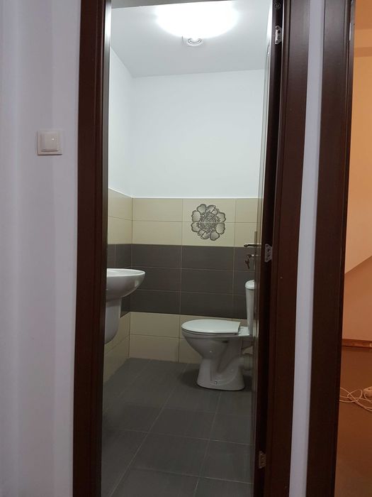 Spatiu comercial ultracentral - pentru inchiriere