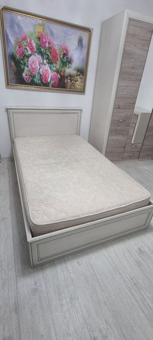 Продам мебель производство Беларусия