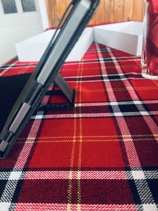 Продава се таблет pad6s pro - 11 inch