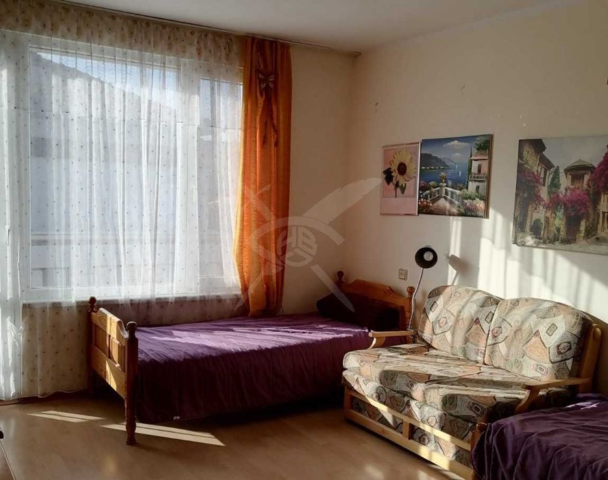 Продава се Къща в с. Ясна поляна, Област Бургас - 114 кв.м за 1136 €/кв.м - Снимка #2