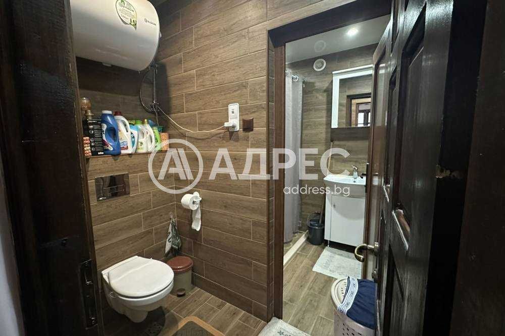 Продава се Промишлена сграда в Попово - 14749 кв.м за 22 €/кв.м - Снимка #14