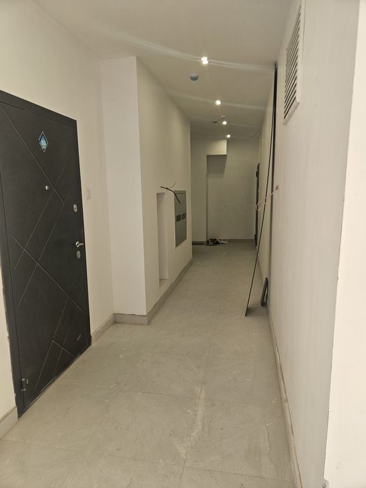 Golden hause assalom jomiy 1/5/12 2xona