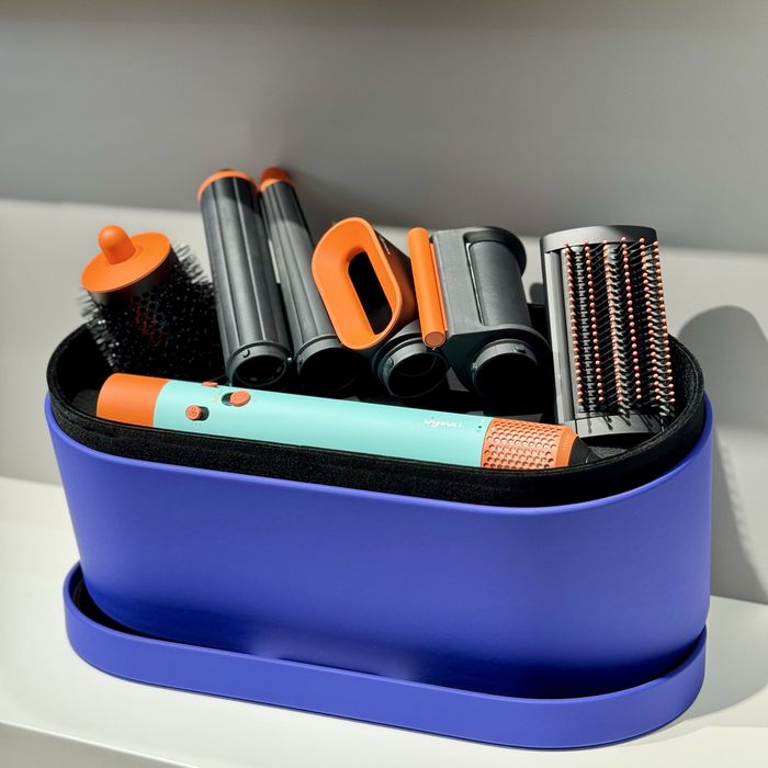 Dyson Airwarp id Stayler