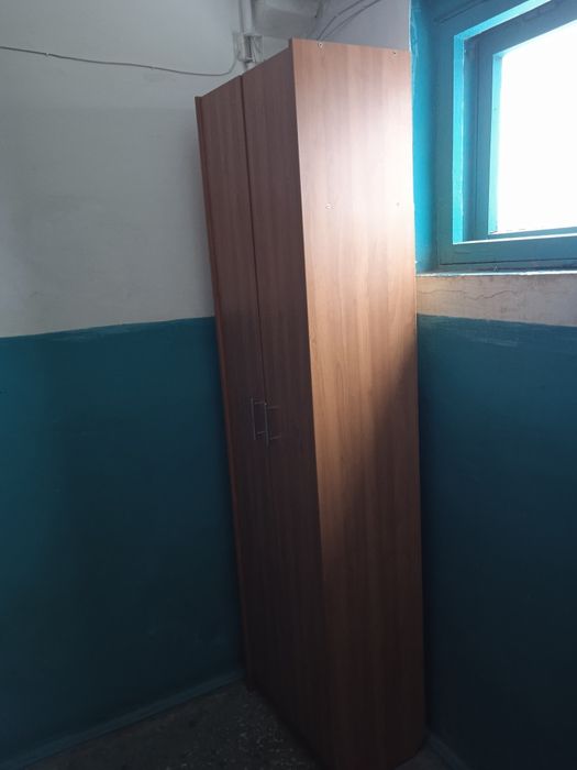 Шкаф для хранения одежды