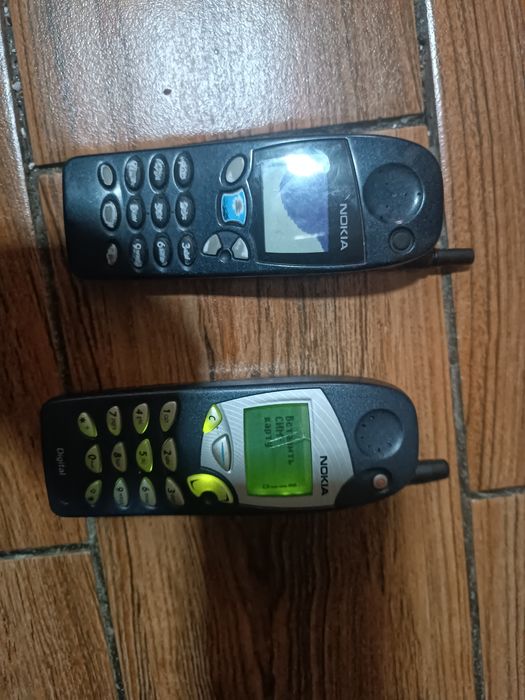 Nokia 5110 Gsm , 5125 Perfectum!