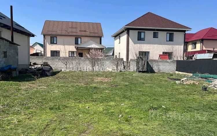 Кемертоган ауылы