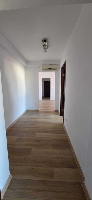 Apartament 3 camere – Țiglina 3 – 79.900 € (proprietar)