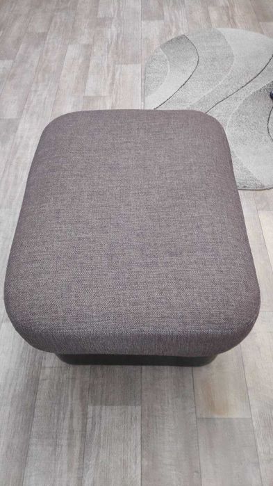 Пуфик большой продам